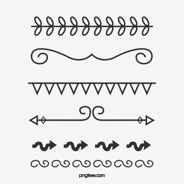 With Hand Painted Decorative Frame, Vector Png, Hand Drawn Wind 640x640 With Hand Painted Decorative Frame, Vector Png, Hand Drawn Wind