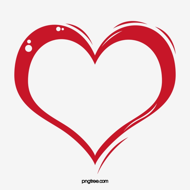 Hand Drawn Heart Shaped Png Images Vector And Free 640x640 Hand Drawn Heart Shaped Png Images Vector And Free