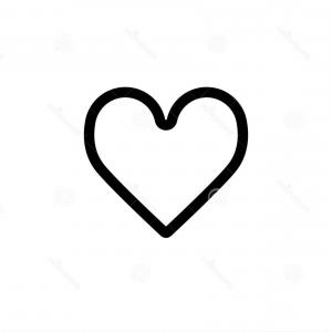 Hand Drawn Heart Vector Calligraphy Gm Newwaysys 300x300 Hand Drawn Heart Vector Calligraphy Gm Newwaysys