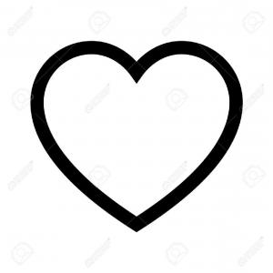 Abstract Sketch Hand Drawn Hearts Vector Clipart Cultracing 300x300 Abstract Sketch Hand Drawn Hearts Vector Clipart Cultracing