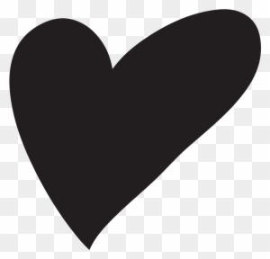 Hand Drawn Heart Clipart, Transparent Png Clipart Images Free 300x288 Hand Drawn Heart Clipart, Transparent Png Clipart Images Free
