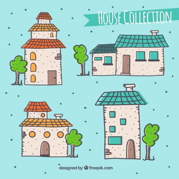 Download Vector 626x626 Download Vector