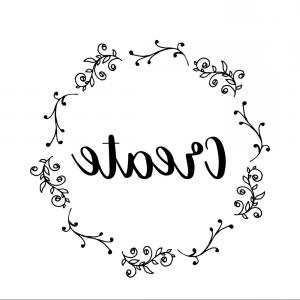 Hand Drawn Laurel Vector at Vectorified.com | Collection of Hand Drawn ...