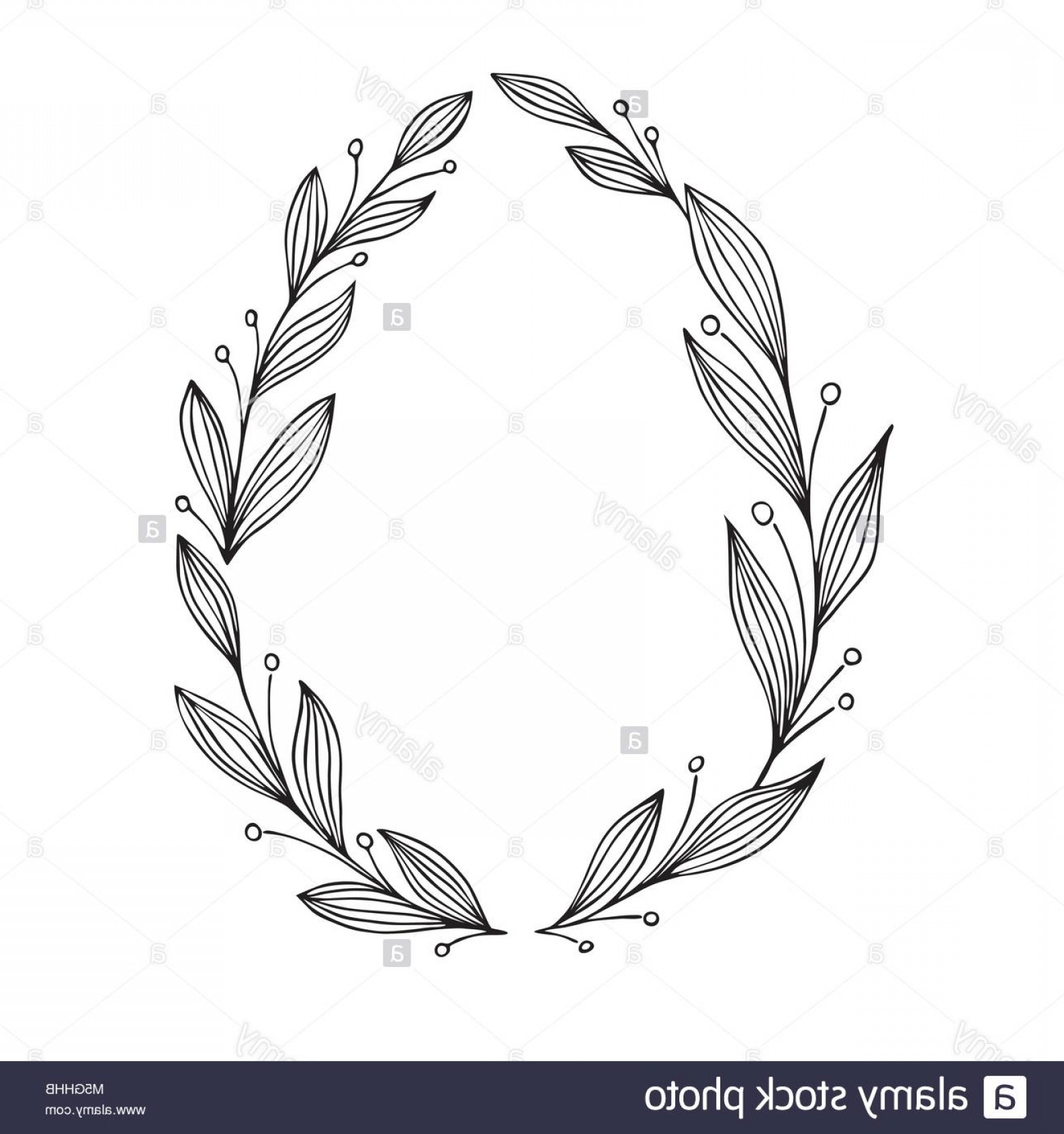1560x1662 Stock Photo Hand Drawn Vector Illustration Vintage Decorative