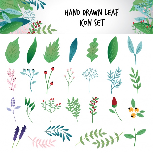 626x626 Download Vector