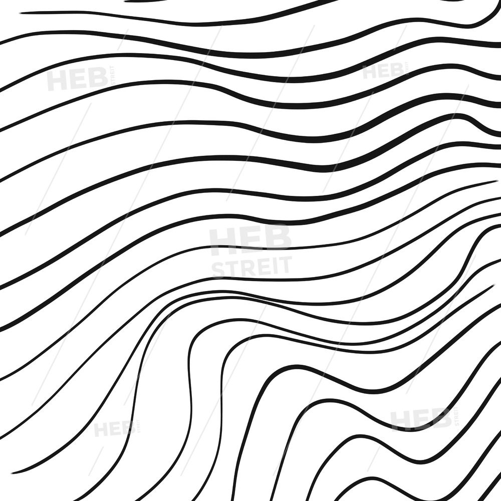 Hand Drawn Line
 Hand Drawn Line Vector at Vectorified