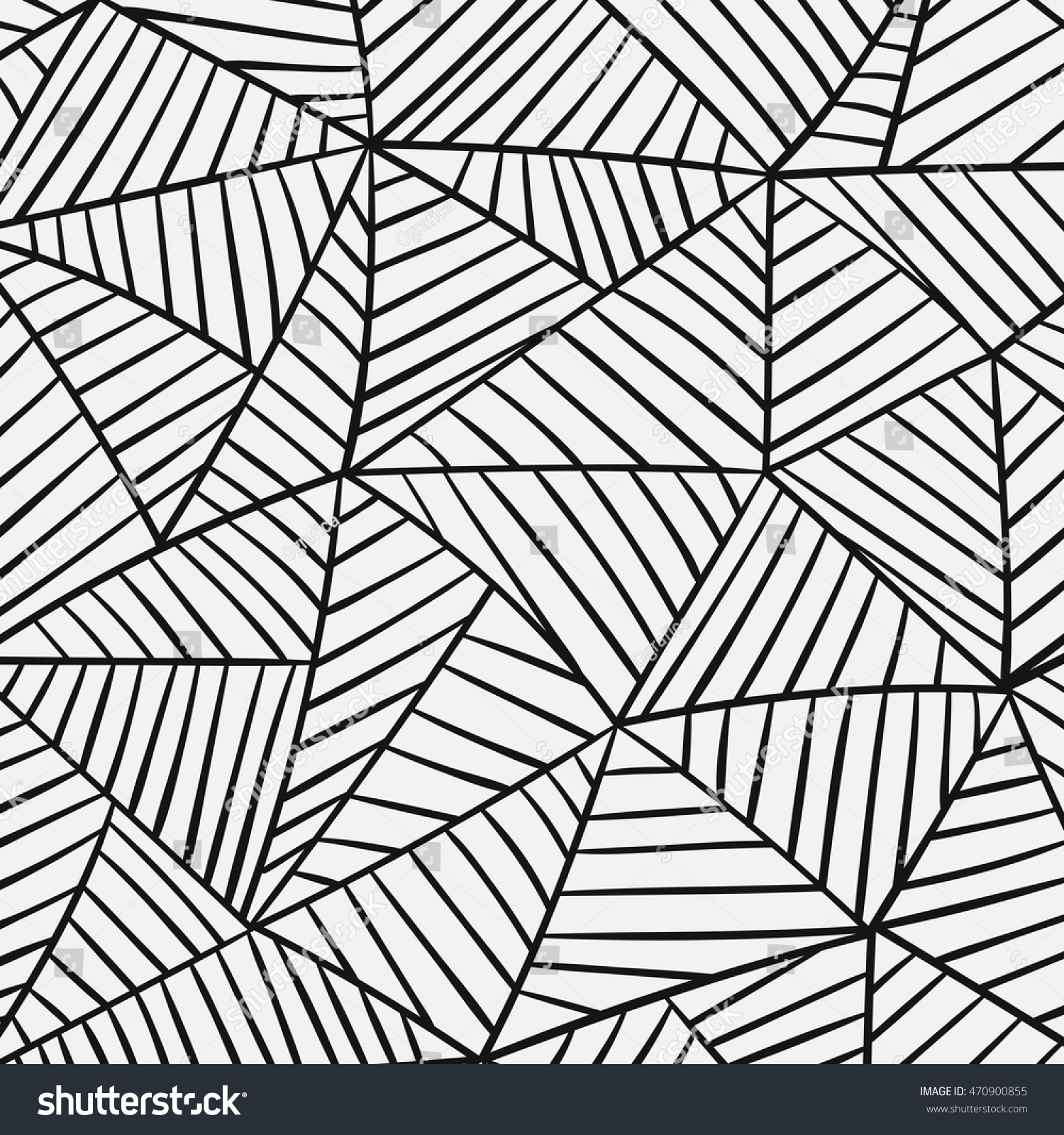 1500x1600 Abstract Texture Drawing And Background Abstract Texture Handdrawn