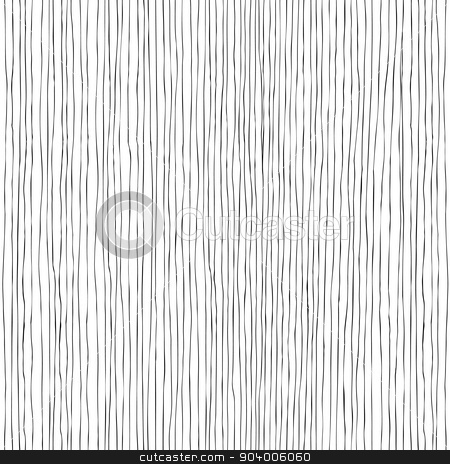 450x464 Seamless Vertical Lines Hand Drawn Pattern Stock Vector