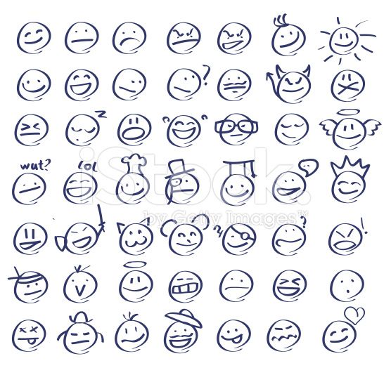 556x534 Infog In Drawings, How To Draw