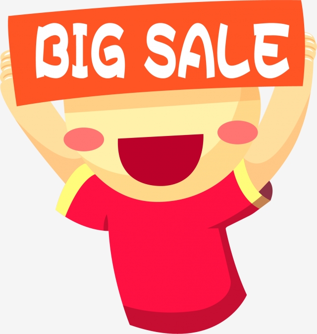 640x673 Cartoon Hand Drawn Child Smiley Face Creative, Character, Smiley