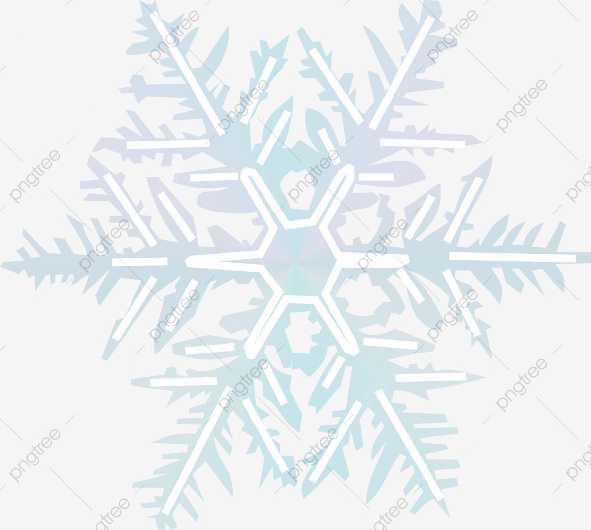 Snowflake Hand Drawn Snowflakes Snowflake Illustration 1200x1075 Snowflake Hand Drawn Snowflakes Snowflake Illustration