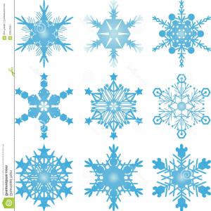 Free Hand Drawn Vector Snowflakes Soidergi 300x300 Free Hand Drawn Vector Snowflakes Soidergi
