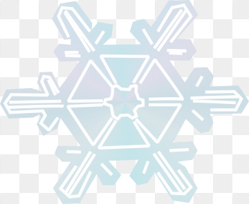 Hand Drawn Snowflake Png Images Vector And Free 360x296 Hand Drawn Snowflake Png Images Vector And Free