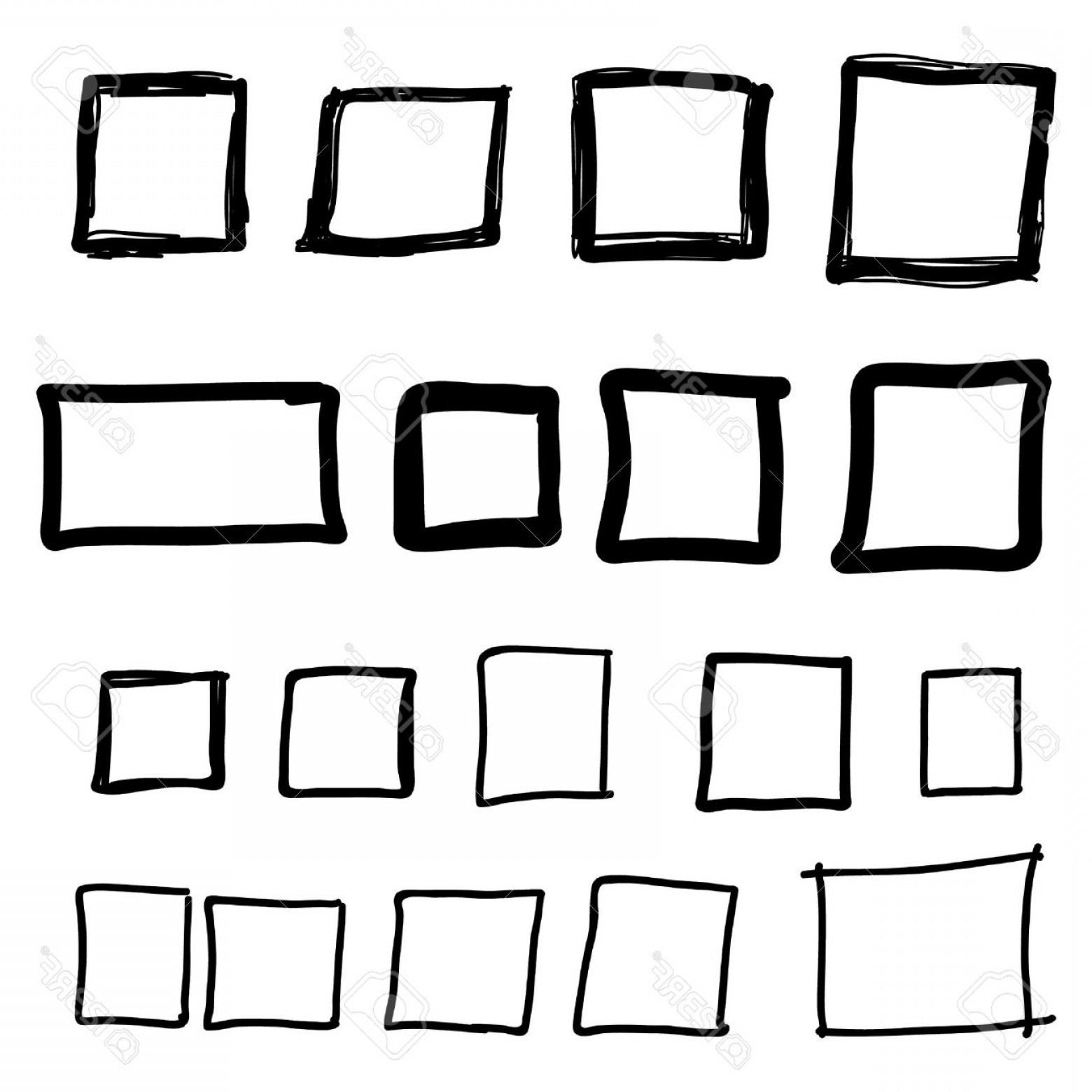 1560x1560 Square Vector Lamaison