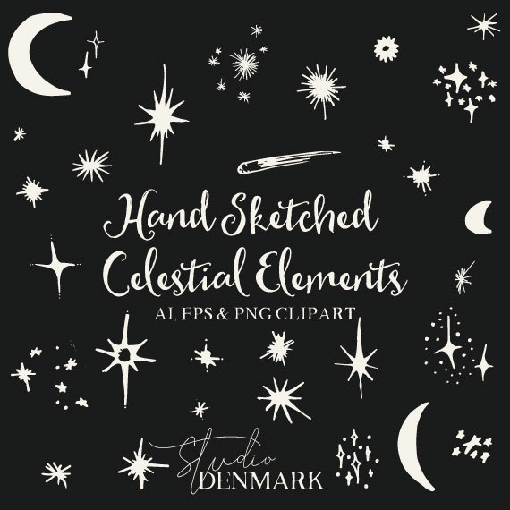 570x570 Products How To Draw Hands, Hand Sketch, Moon Vector