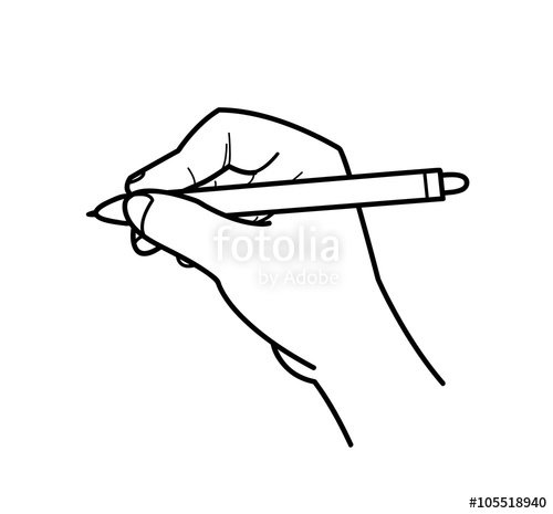 Hand Drawn Vector at Vectorified.com | Collection of Hand Drawn Vector ...