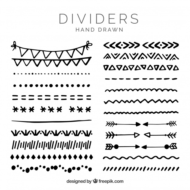 626x626 Hand Drawn Vectors, Photos And Free Download