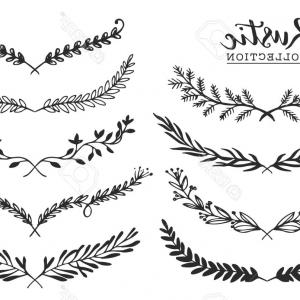 Free Vector Floral Hand Drawn Set Studiogrfx 300x300 Free Vector Floral Hand Drawn Set Studiogrfx