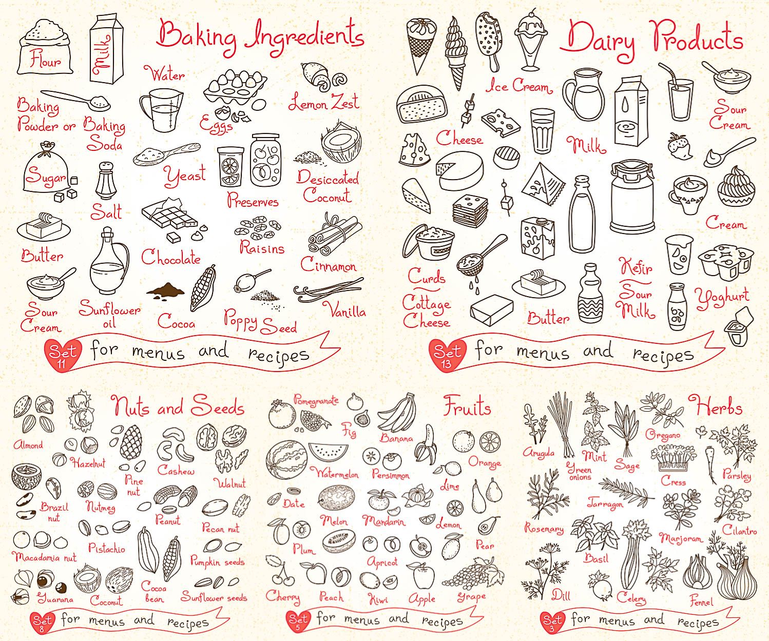 Pin On Vector Graphics Designs On Free Download 1498x1249 Pin On Vector Graphics Designs On Free Download