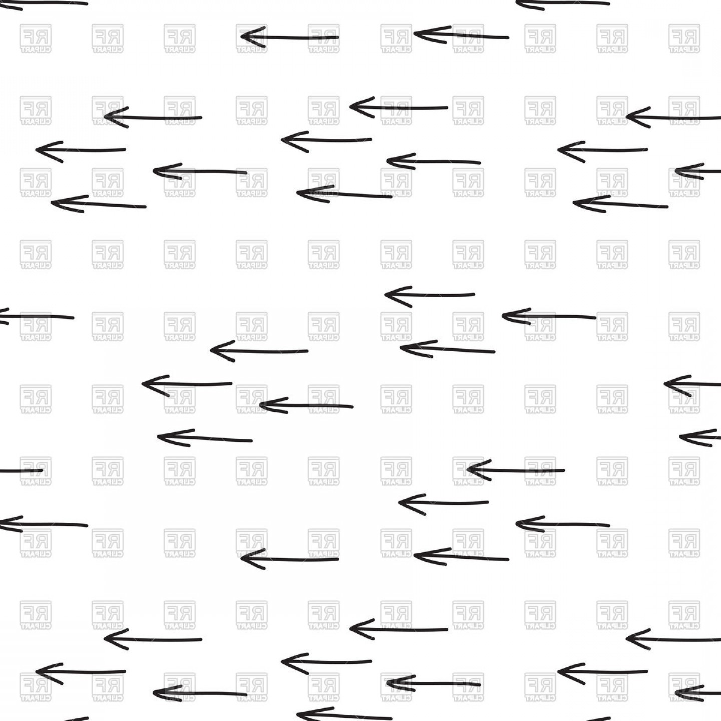 Vintage Arrow Vector Free Catamart 1440x1440 Vintage Arrow Vector Free Catamart