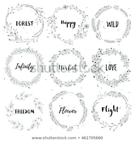 450x470 Draw A Wreath Lali