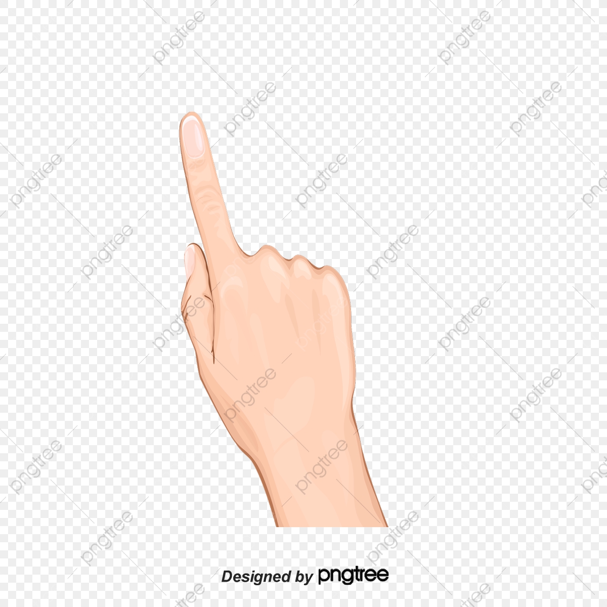 1200x1200 Hand Gesture Comic Hand Comic Gesture, Finger, Momentum, Pointing