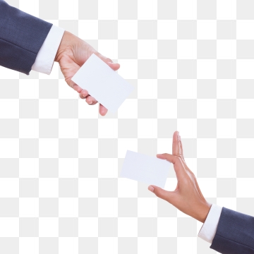 360x360 Holding Card Png, Vector, And Clipart With Transparent