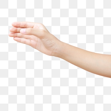 360x360 Hold Something Png Images Vector And Free Download