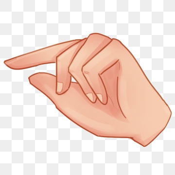 360x360 Hold Something Png, Vector, And Clipart With Transparent