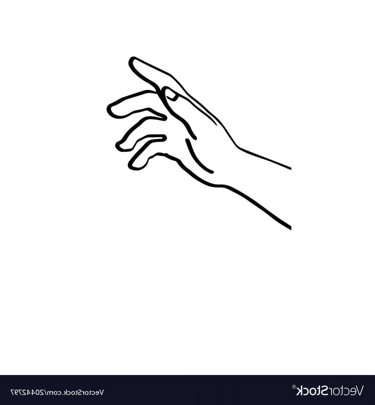 1200x1296 Marlin Vector Fish Fountain Lamaison