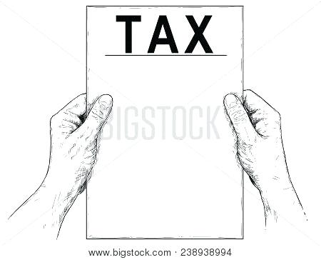 450x364 Drawing Of Two Hands Holding