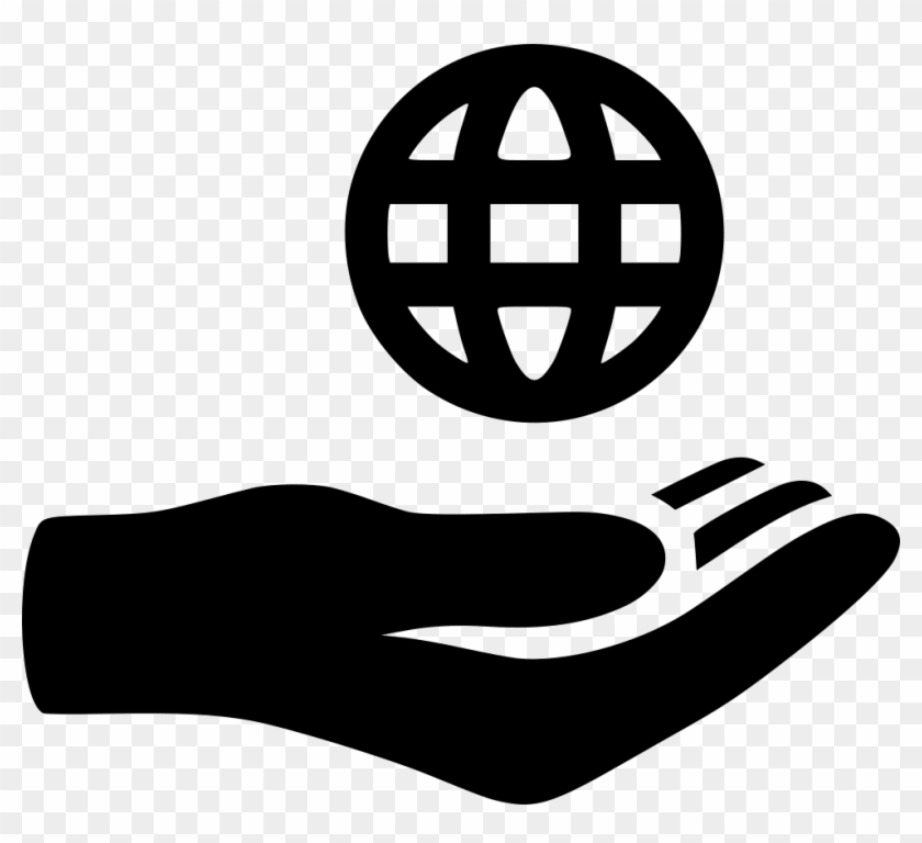 840x768 Language Icon Vector Png Download