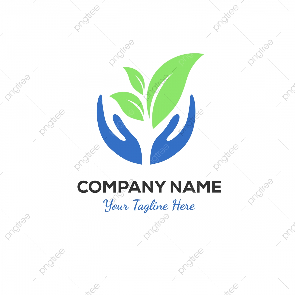 Green Hand Logo Designs, Logo, Environment, Care Png And Vector 1200x1200 Green Hand Logo Designs, Logo, Environment, Care Png And Vector