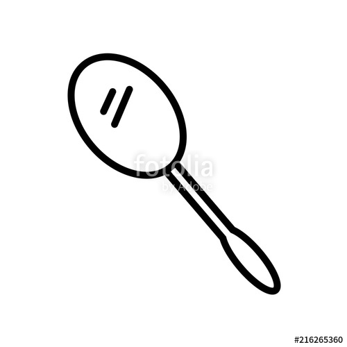 500x500 Hand Mirror Icon Vector Icon Simple Element Illustration Hand