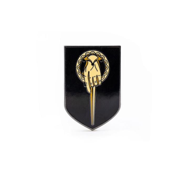 690x690 Jewelry Hbo Shop