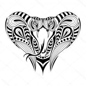 300x300 Photostock Vector Businessman Like A King Sitting On Throne Chair