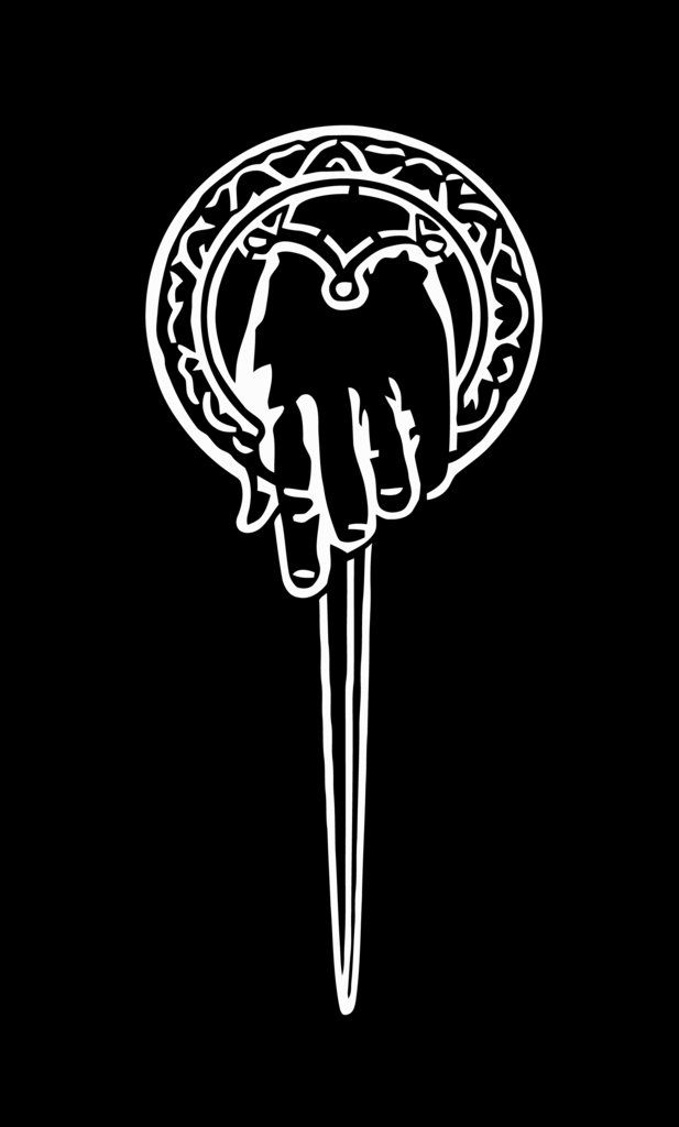 617x1024 Pin En Stencil Templates