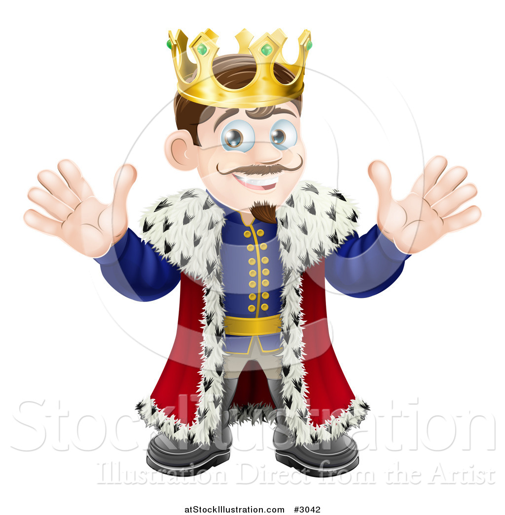 Hand Of The King Vector at Vectorified.com | Collection of Hand Of The ...