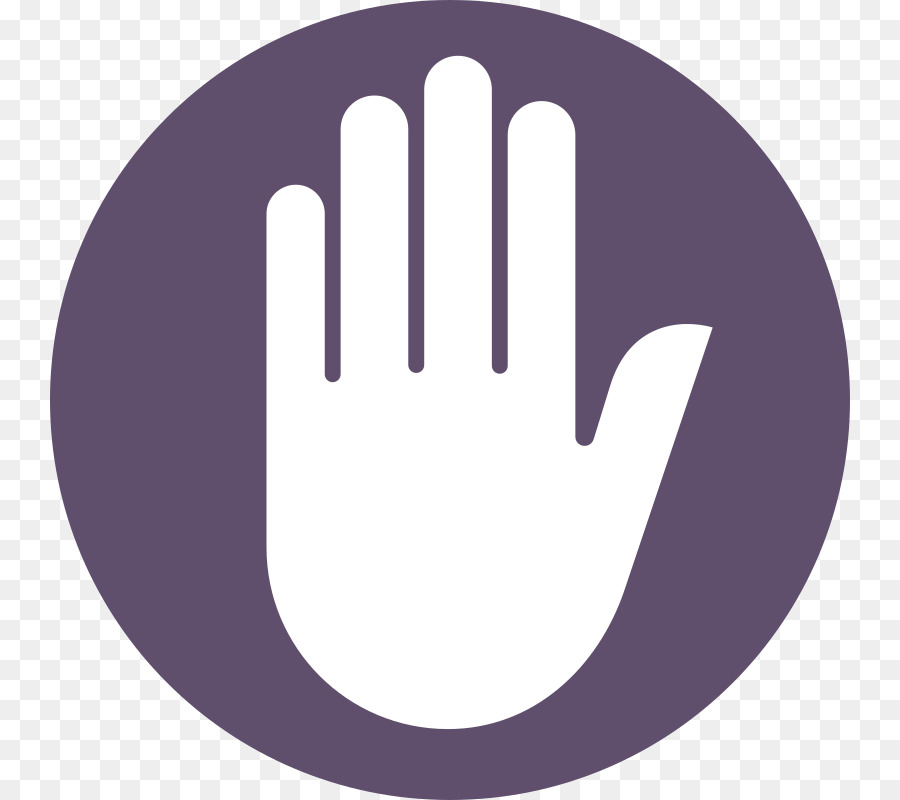 900x800 Purple Circle Clipart