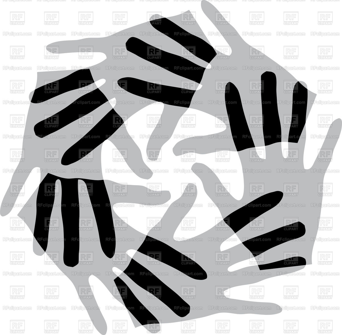 1200x1173 Union Touch