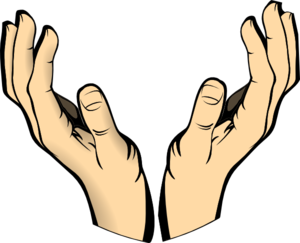 Hand Png Vector at Vectorified.com | Collection of Hand Png Vector free