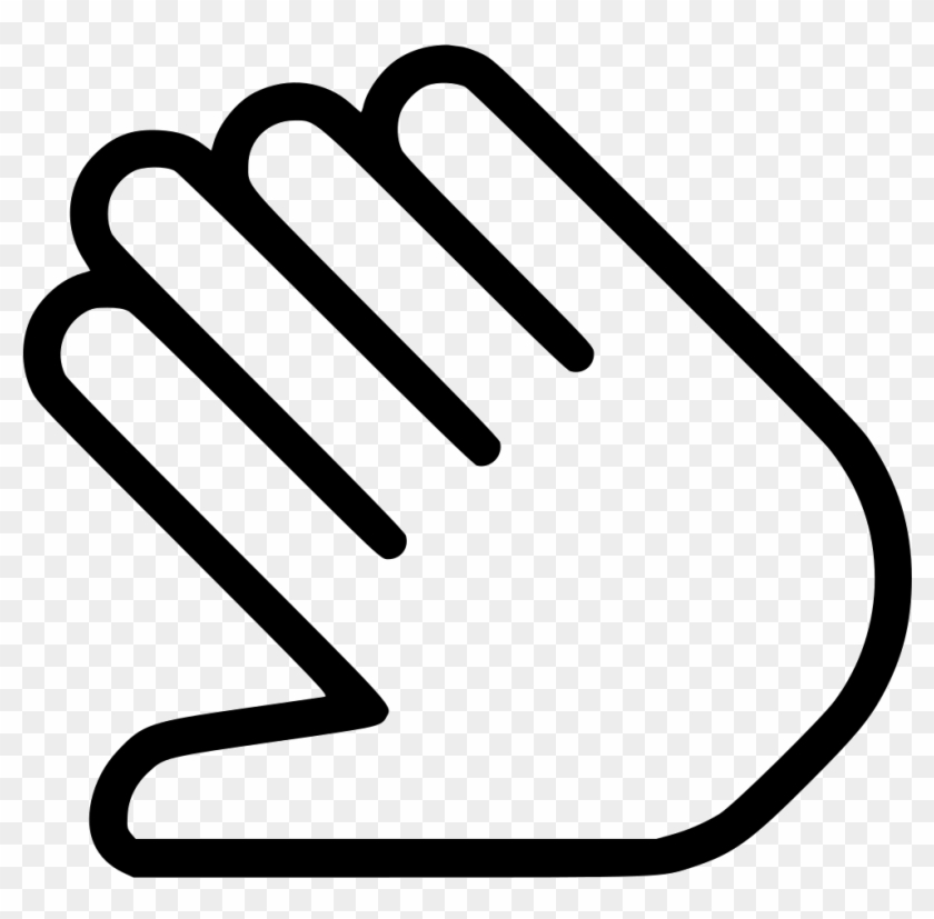 840x827 Open Hand Comments