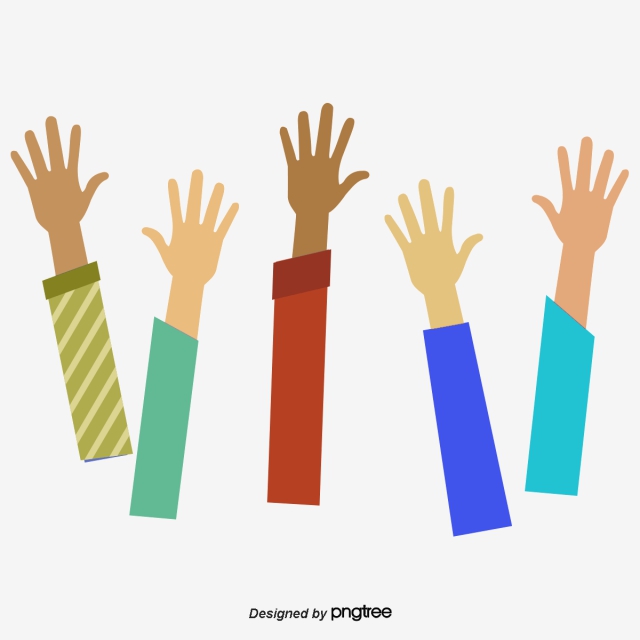 Hand Png Vector at Vectorified.com | Collection of Hand Png Vector free ...