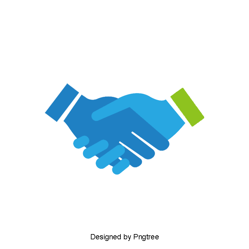 800x800 Download Free Png Shake Hands Png Images Vectors
