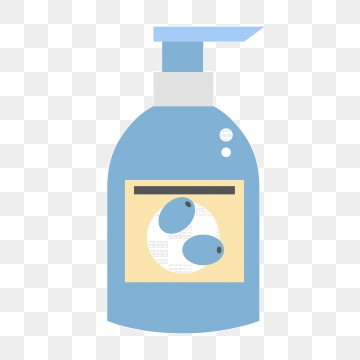 360x360 Hand Sanitizer Png, Vector, And Clipart With Transparent