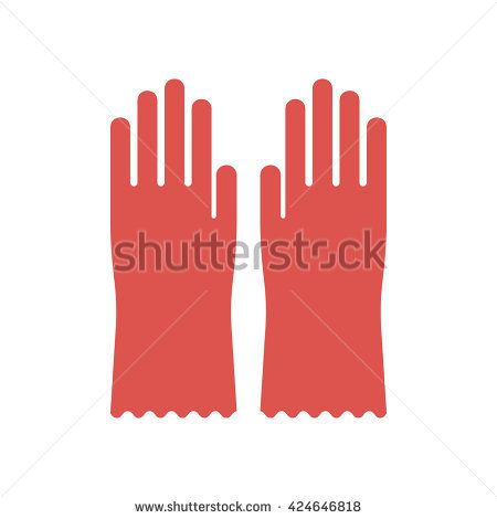 450x470 Hand Sanitizer Stock Vectors Vector Clip Art Shutterstock