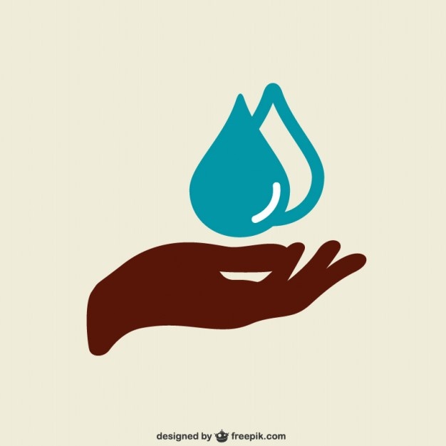 626x626 Hand Sanitizer Vectors, Photos And Free Download