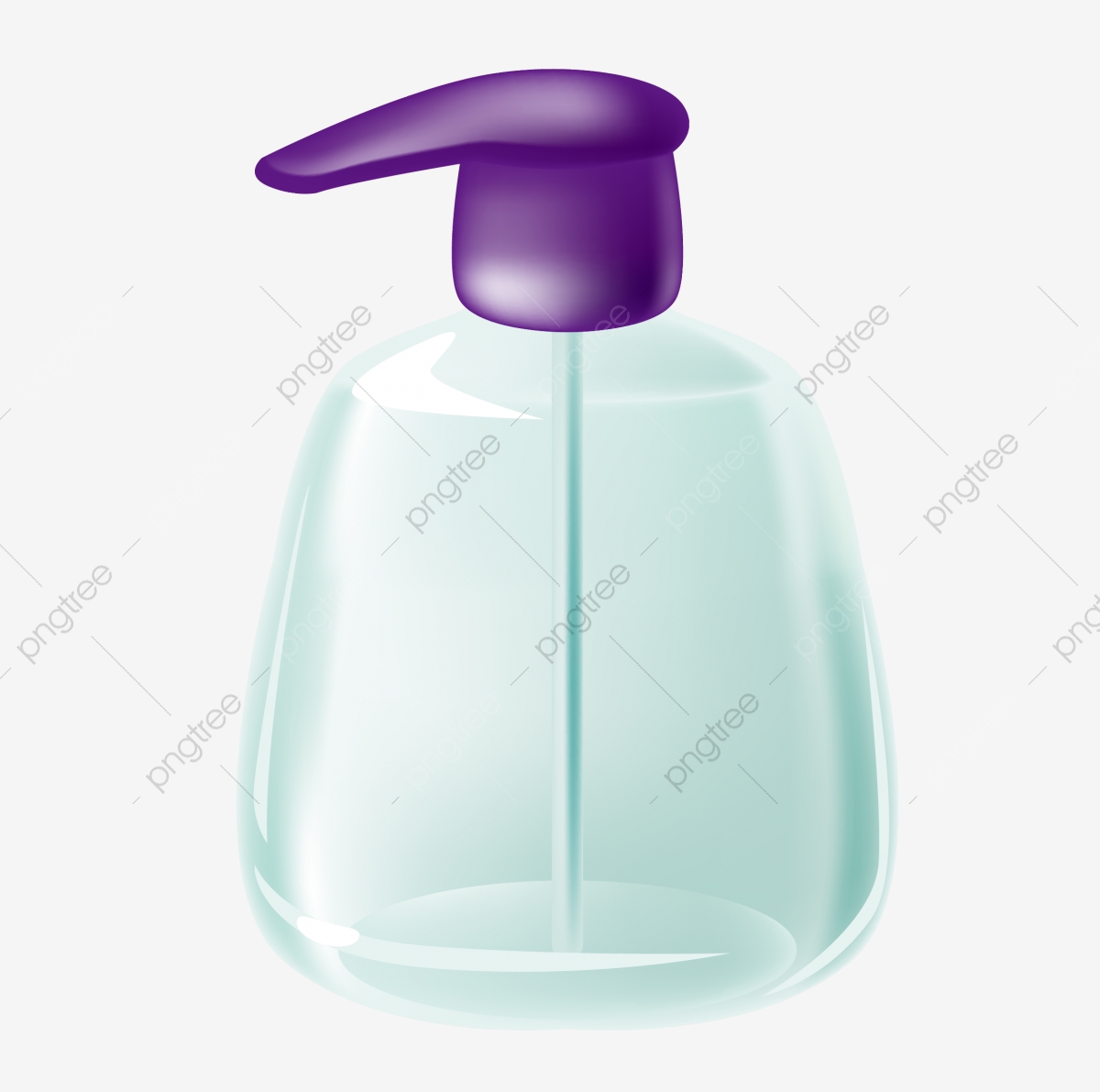 1200x1191 Hand Soap Hand Sanitizer Prototype Cartoon, Cartoon Hand Sanitizer