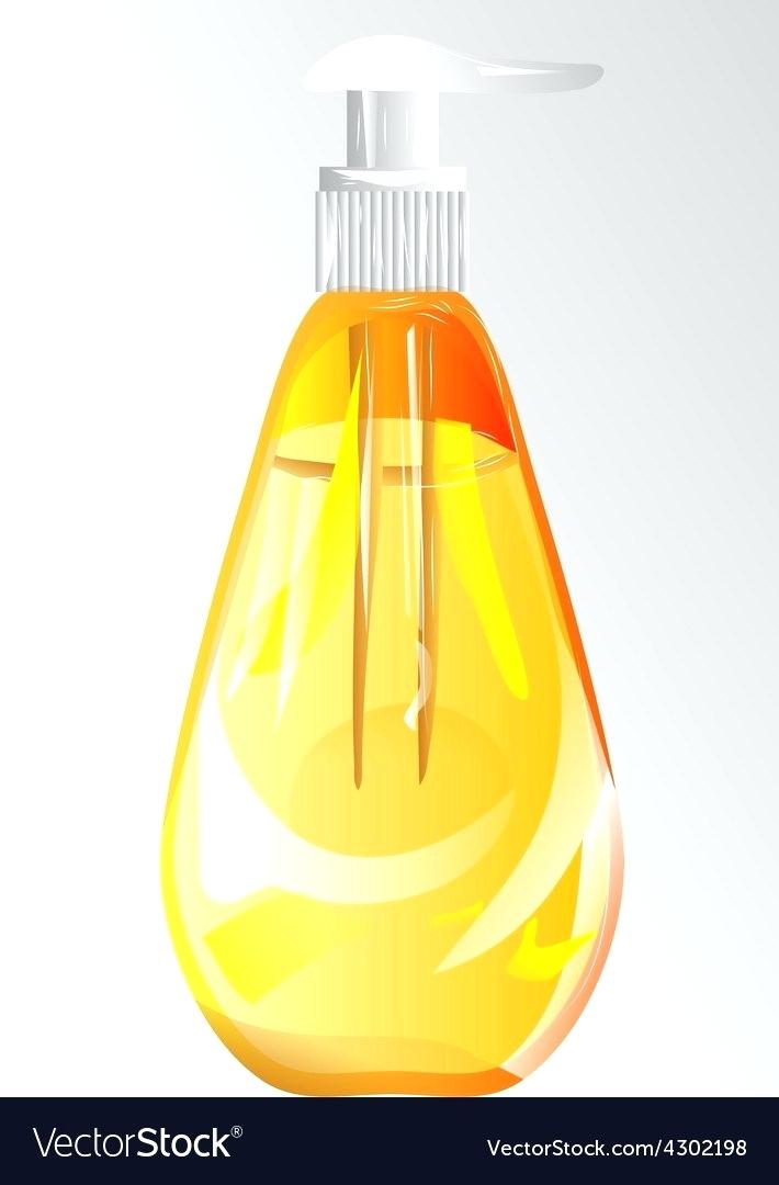 710x1080 Hand Wash Gel Hand Sanitizer Cleaning Gel Waterless Hand Cleaning