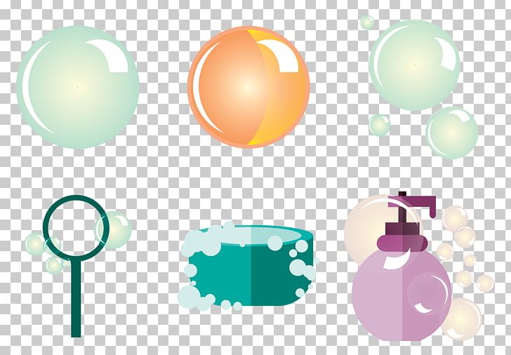 728x506 Hygiene Soap Hand Sanitizer Png, Clipart, Bath, Brand, Bubble